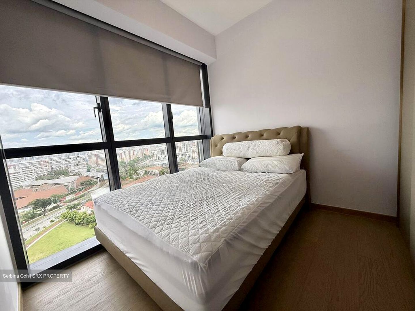 The Florence Residences (D19), Apartment #508498321